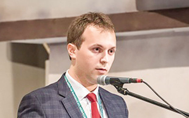 (Не)задовољни су положајем